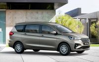 Tên sản phẩm